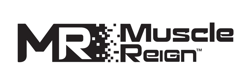 Muscle_Reign_Logo