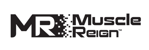 Muscle_Reign_Logo