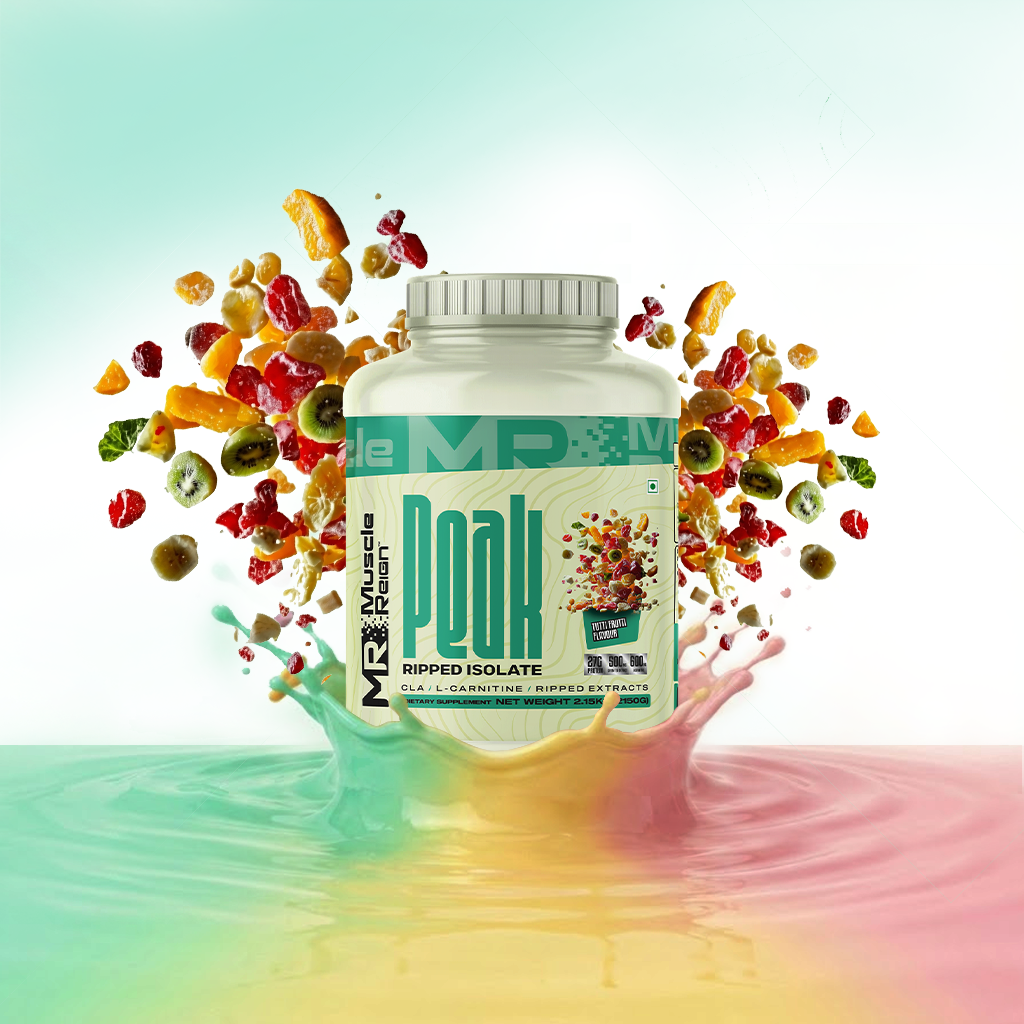 does reign have l carnitine Inferno Watermelon Warlord Energy Drink Need a boost? Grab a