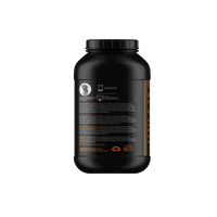 Muscle Mass Gainer - 2.7KG