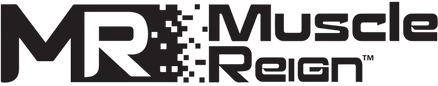 Muscle Reign