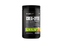 Muscle Reign Crea Lyte High-Grade Creatine Supplement for Enhanced Energy and Performance