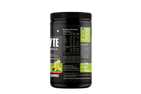 Muscle Reign Creatine Supplement Powder for Enhanced Performance and Muscle Support