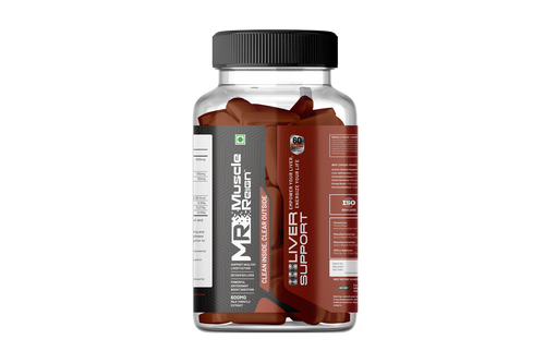 60 Tablets